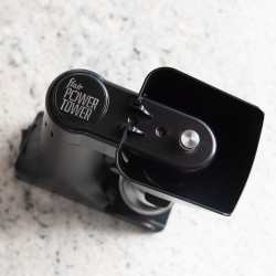 Flair Power Tower (Fără râșniță) 